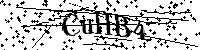 Por favor escreva as letras e números abaixo