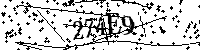 Por favor escreva as letras e números abaixo