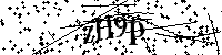 Por favor escreva as letras e números abaixo