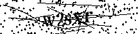 Por favor escreva as letras e números abaixo