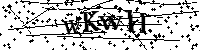 Por favor escreva as letras e números abaixo
