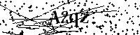 Por favor escreva as letras e números abaixo