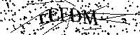 Por favor escreva as letras e números abaixo
