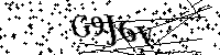 Por favor escreva as letras e números abaixo