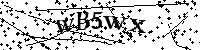 Por favor escreva as letras e números abaixo