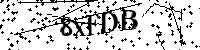Por favor escreva as letras e números abaixo
