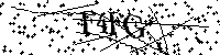 Por favor escreva as letras e números abaixo