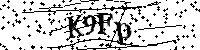 Por favor escreva as letras e números abaixo