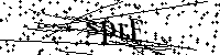 Por favor escreva as letras e números abaixo