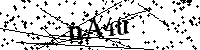Por favor escreva as letras e números abaixo