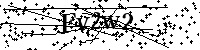 Por favor escreva as letras e números abaixo