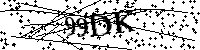 Por favor escreva as letras e números abaixo