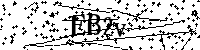 Por favor escreva as letras e números abaixo