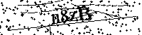 Por favor escreva as letras e números abaixo