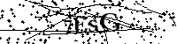 Por favor escreva as letras e números abaixo