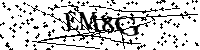 Por favor escreva as letras e números abaixo