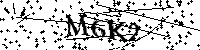 Por favor escreva as letras e números abaixo