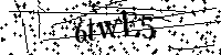 Por favor escreva as letras e números abaixo
