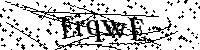 Por favor escreva as letras e números abaixo