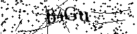 Por favor escreva as letras e números abaixo