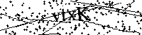 Por favor escreva as letras e números abaixo