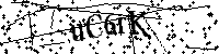 Por favor escreva as letras e números abaixo