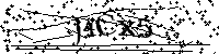 Por favor escreva as letras e números abaixo