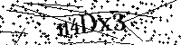 Por favor escreva as letras e números abaixo