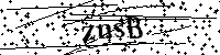 Por favor escreva as letras e números abaixo