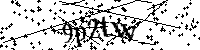 Por favor escreva as letras e números abaixo