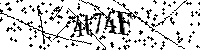 Por favor escreva as letras e números abaixo