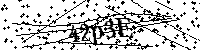 Por favor escreva as letras e números abaixo