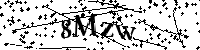 Por favor escreva as letras e números abaixo