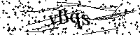 Por favor escreva as letras e números abaixo