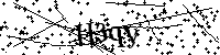 Por favor escreva as letras e números abaixo