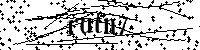 Por favor escreva as letras e números abaixo