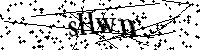 Por favor escreva as letras e números abaixo