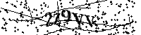 Por favor escreva as letras e números abaixo