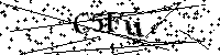 Por favor escreva as letras e números abaixo