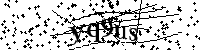 Por favor escreva as letras e números abaixo