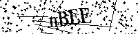 Por favor escreva as letras e números abaixo