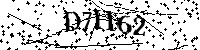 Por favor escreva as letras e números abaixo
