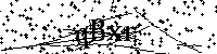 Por favor escreva as letras e números abaixo