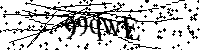 Por favor escreva as letras e números abaixo