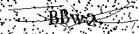 Por favor escreva as letras e números abaixo