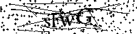 Por favor escreva as letras e números abaixo