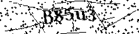 Por favor escreva as letras e números abaixo