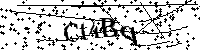 Por favor escreva as letras e números abaixo
