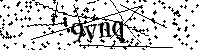 Por favor escreva as letras e números abaixo