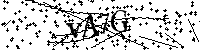 Por favor escreva as letras e números abaixo